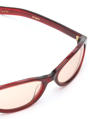 FLATLIST OLYMPIA SUNGLASSES