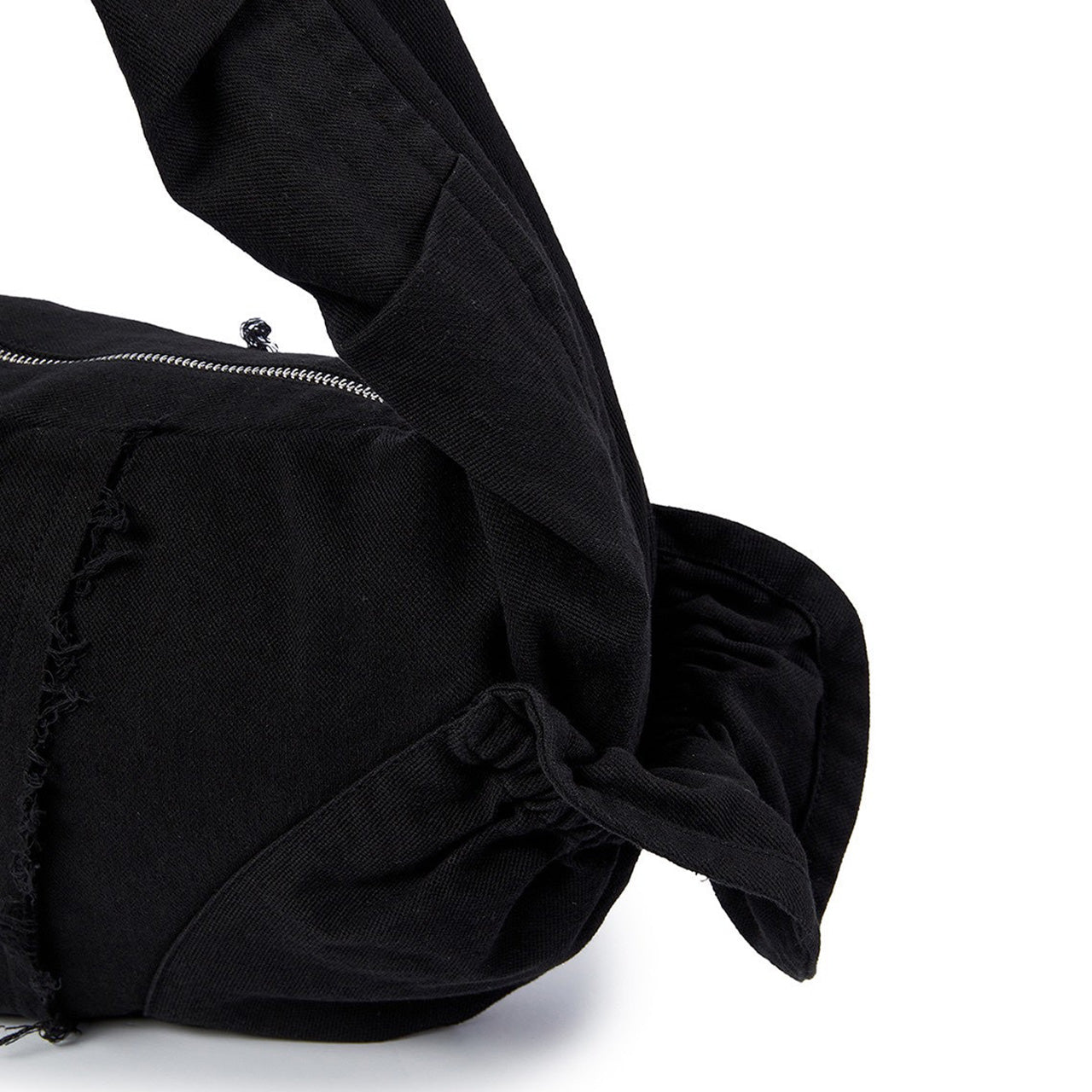 OPEN YY  CARGO MESSENGER BAG