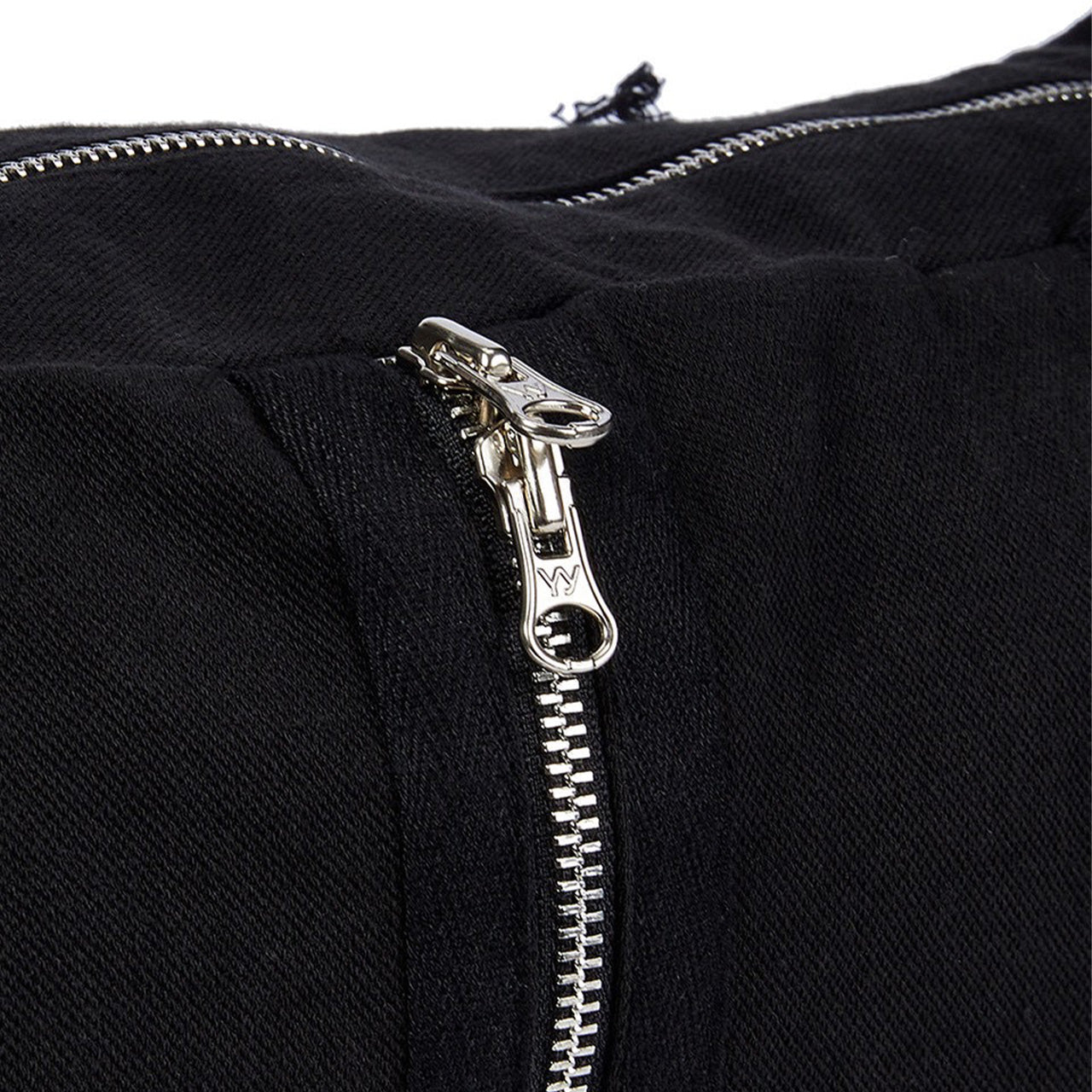OPEN YY  CARGO MESSENGER BAG
