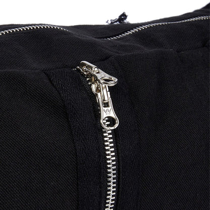 OPEN YY  CARGO MESSENGER BAG