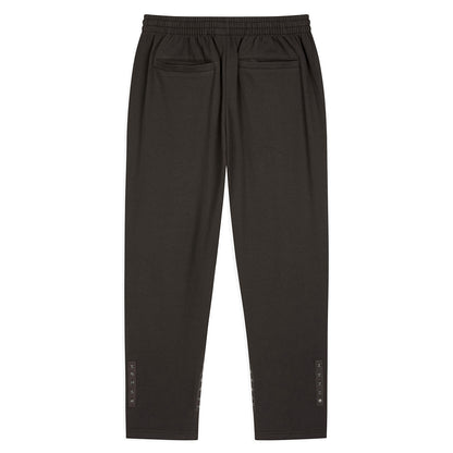 OPEN YY CONVERTIBLE SWEAT PANTS
