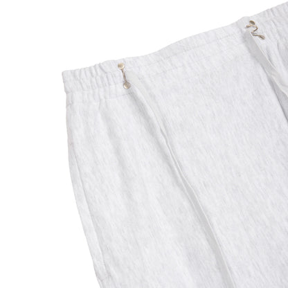 OPEN YY CONVERTIBLE SWEAT PANTS