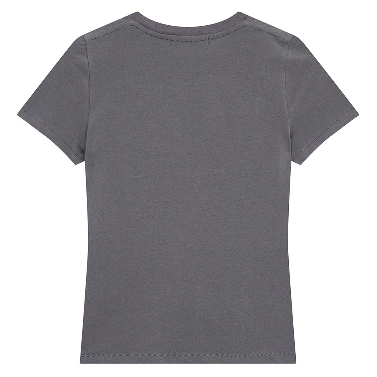 OPEN YY ROCKING BABY TEE