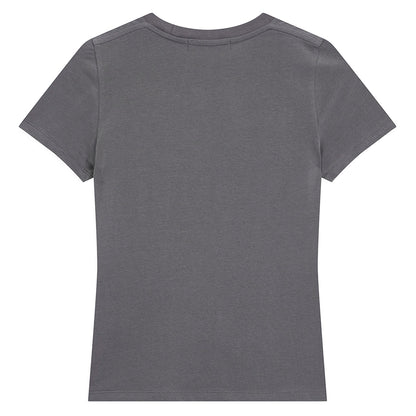 OPEN YY ROCKING BABY TEE
