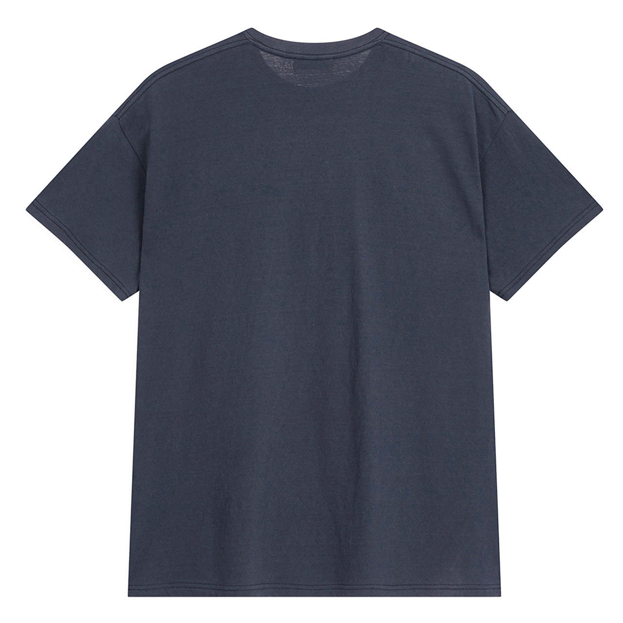 OPEN YY PET CLUB KITTY PARTY TEE