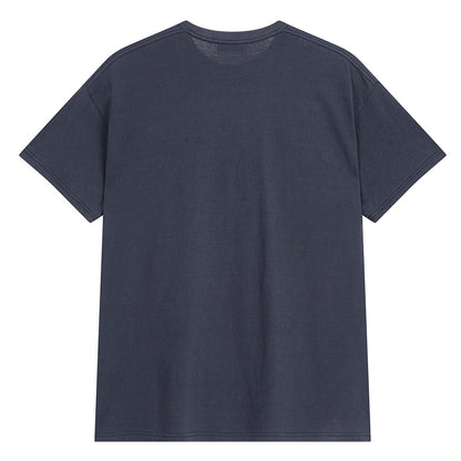 OPEN YY PET CLUB KITTY PARTY TEE