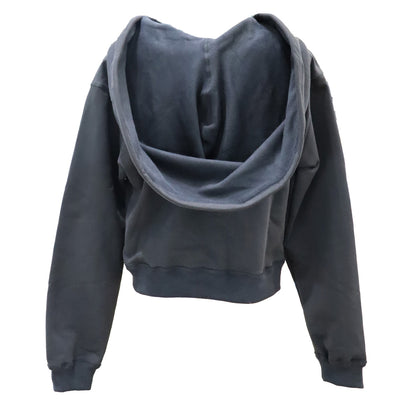 P.L.N. BIG HOOD HOODIE
