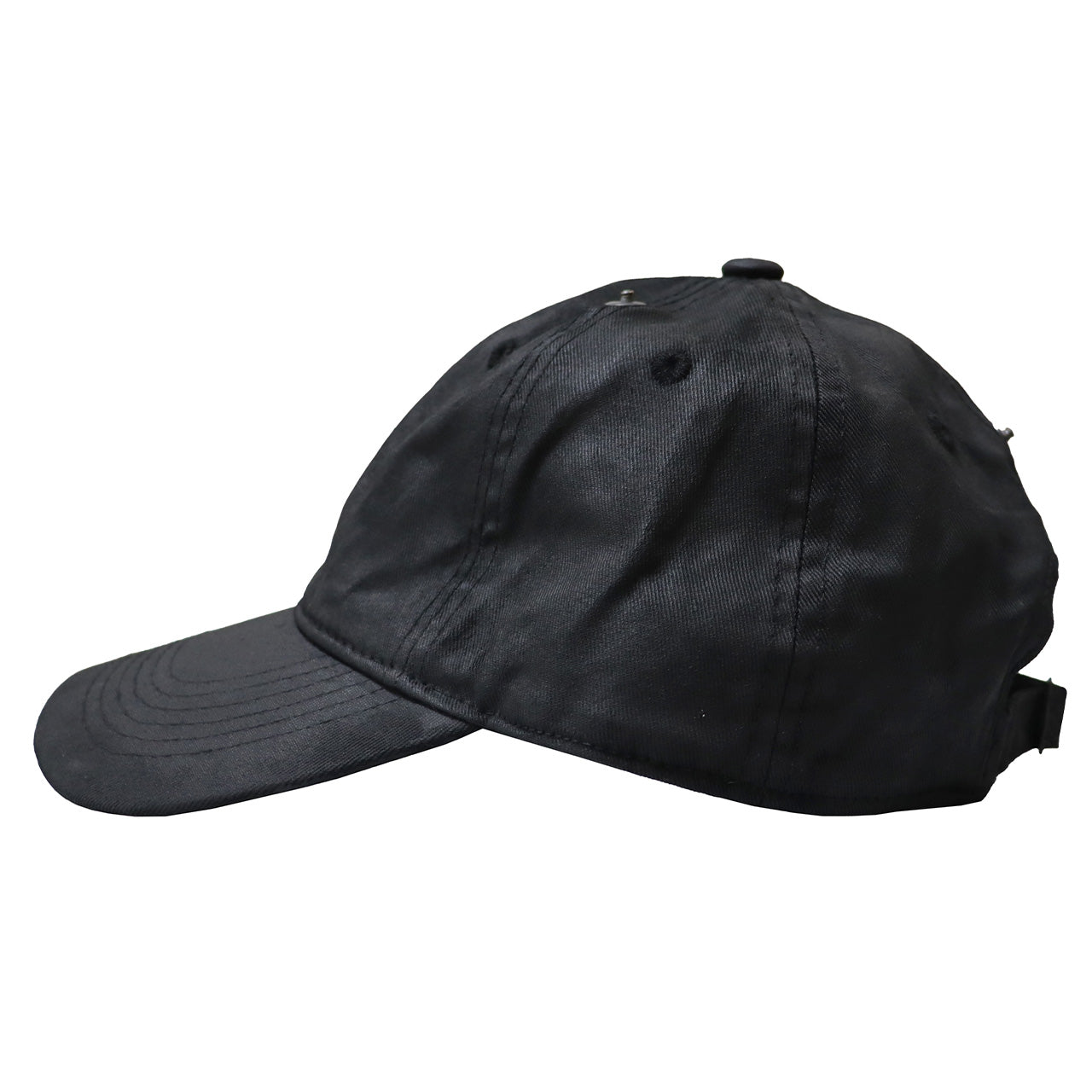 P.L.N. CLASSIC CAP