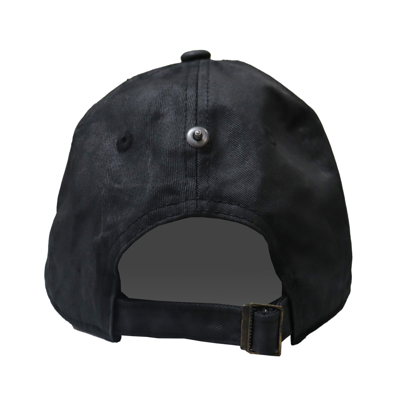 P.L.N. CLASSIC CAP