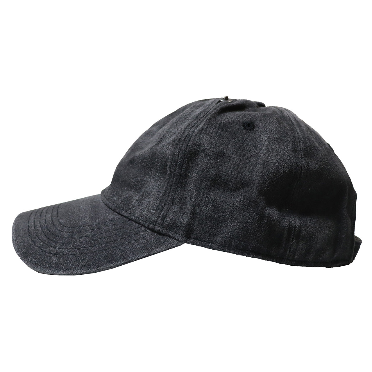 P.L.N. CLASSIC CAP