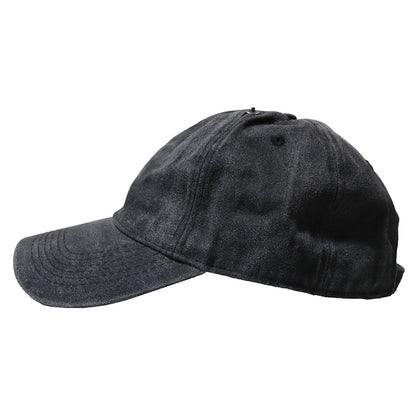 P.L.N. CLASSIC CAP
