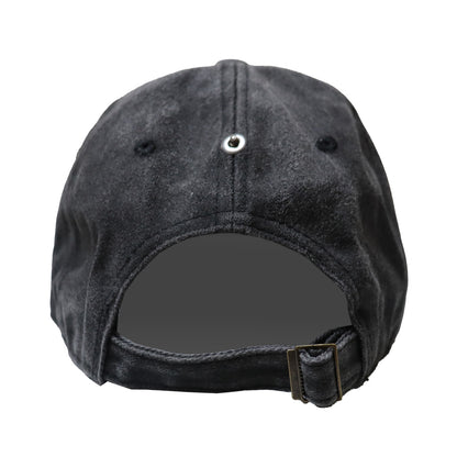 P.L.N. CLASSIC CAP