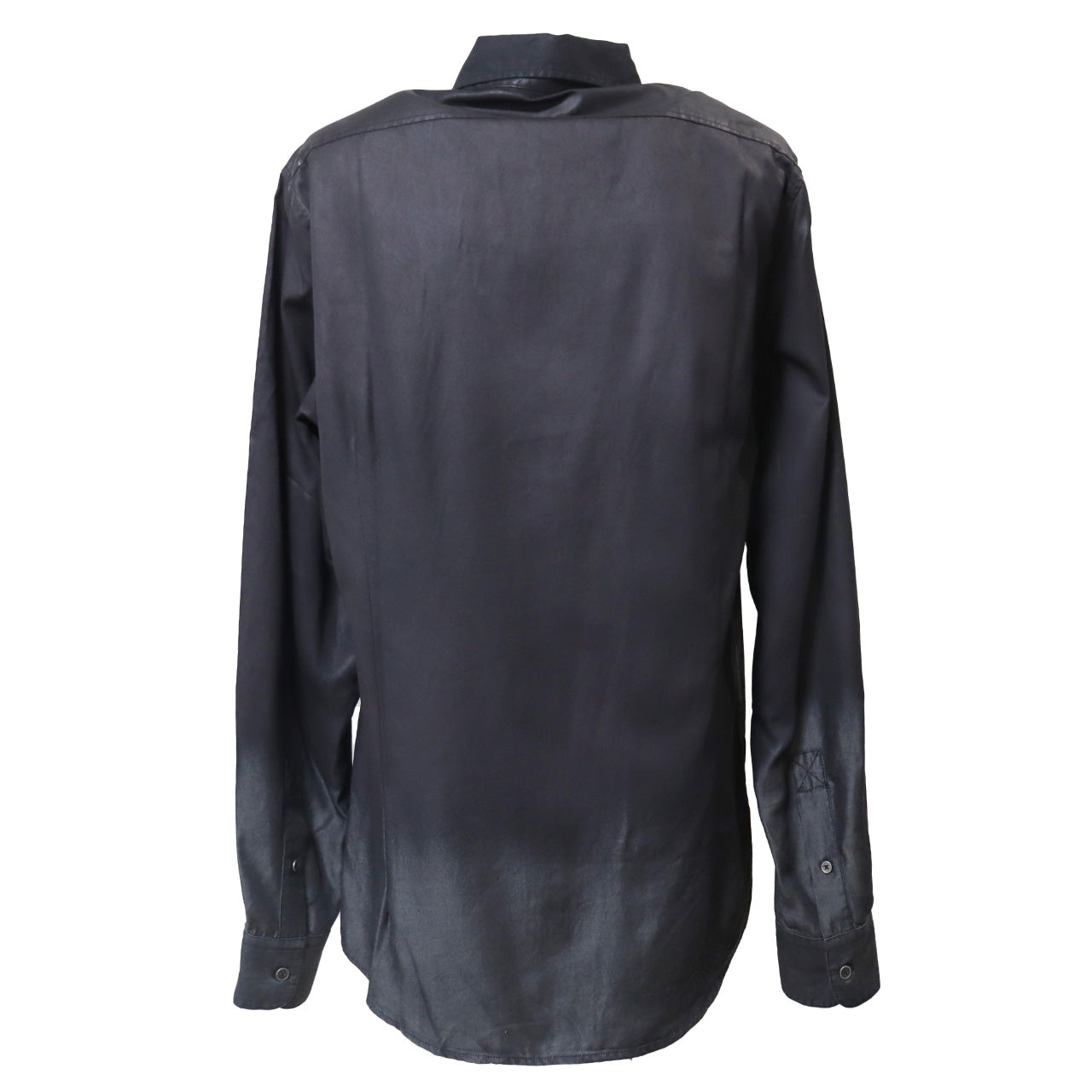 P.L.N. THE NIGHT SHIRT