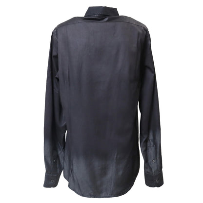 P.L.N. THE NIGHT SHIRT