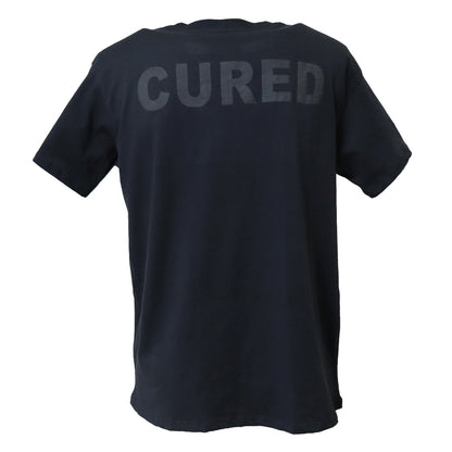 P.L.N. HV CURED T-SHIRT