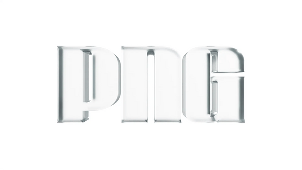 PNG