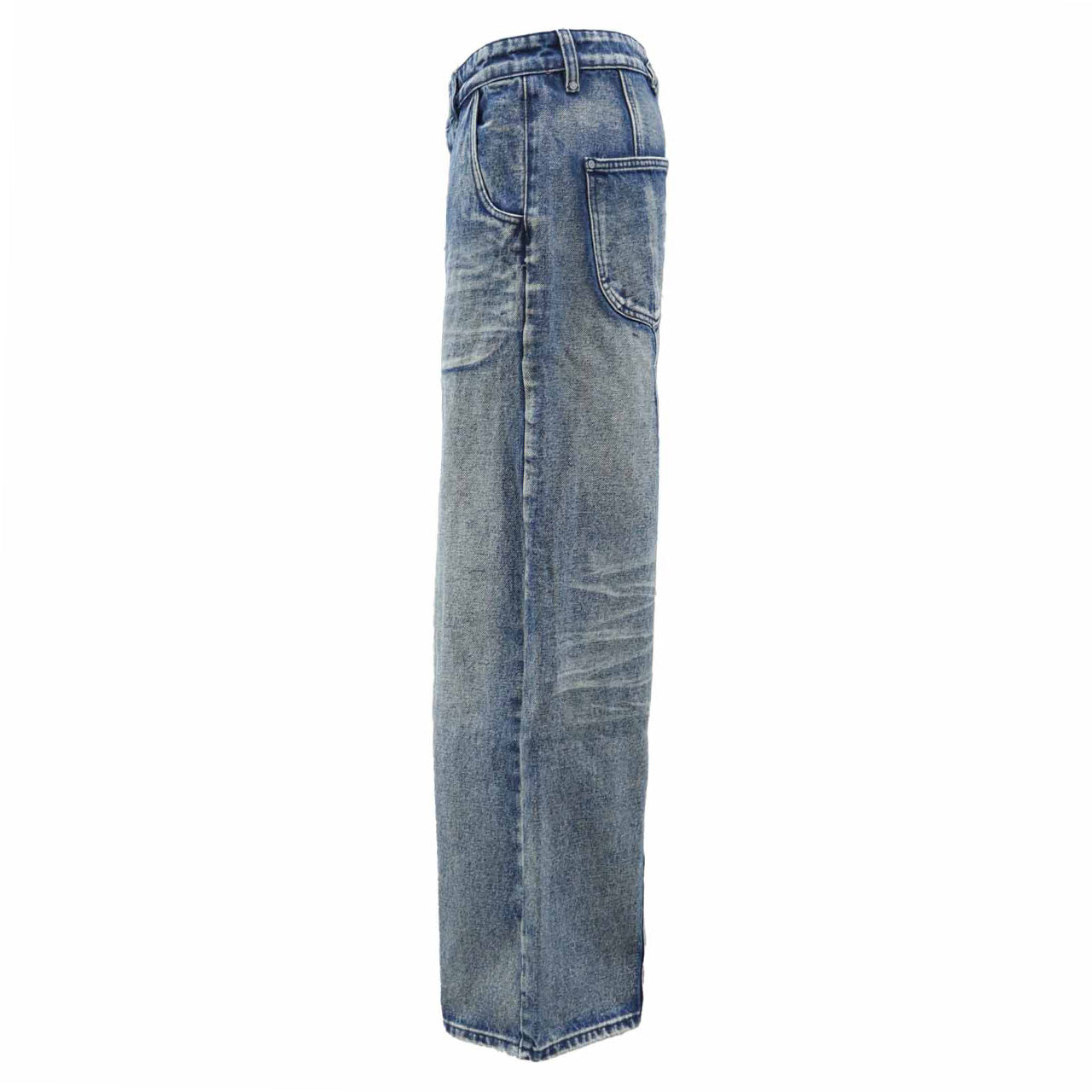 PROTEMOA BJEANS 01
