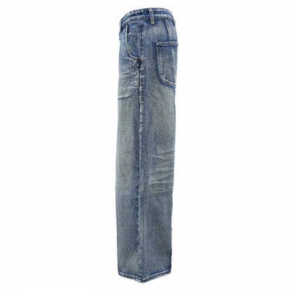 PROTEMOA BJEANS 01