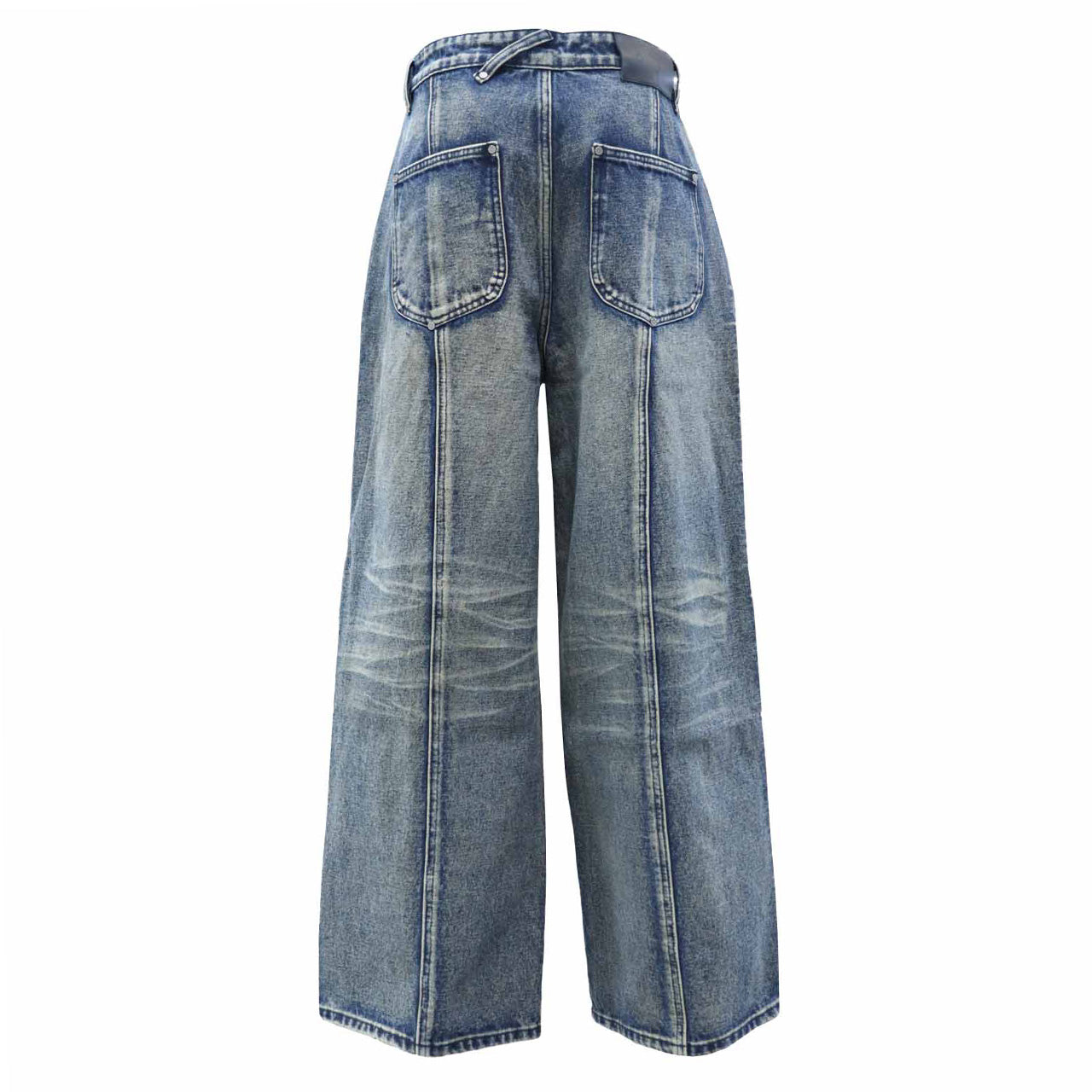 PROTEMOA BJEANS 01
