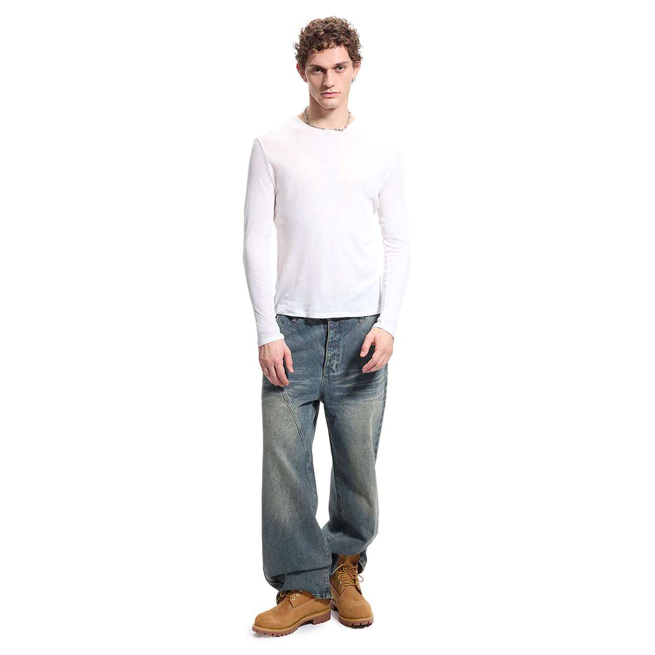 PROTEMOA BJEANS 01