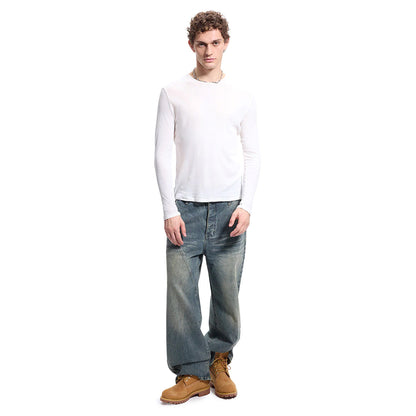 PROTEMOA BJEANS 01