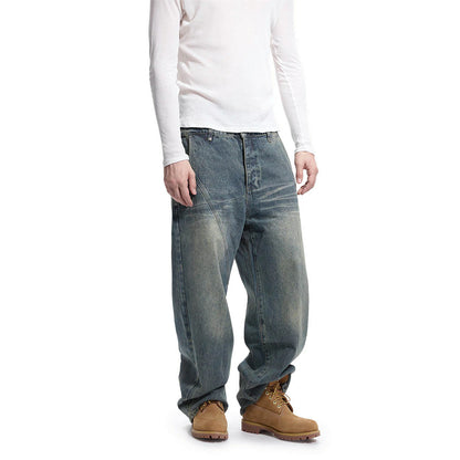 PROTEMOA BJEANS 01