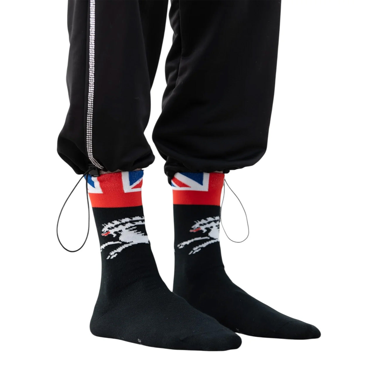 PROTOTYPES SHORT SOCKS