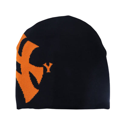SLINKY NY REVERSIBLE BEAINE