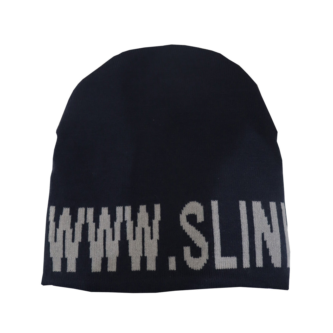 SLINKY NY REVERSIBLE BEAINE