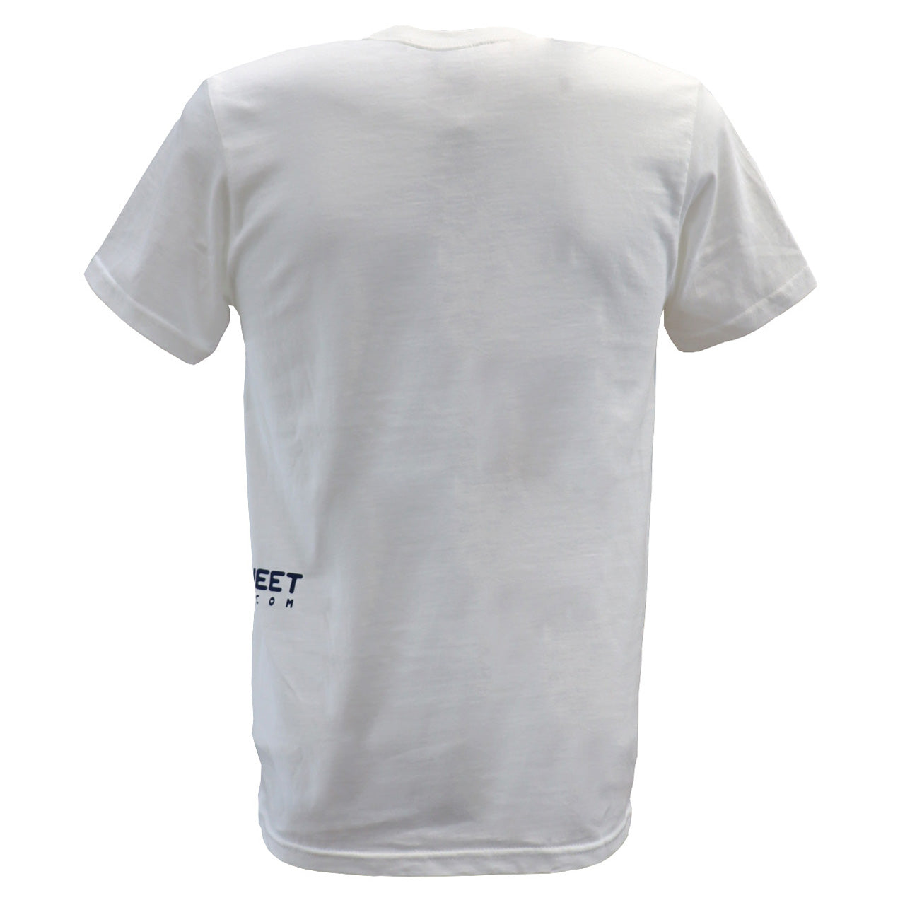 SLINKY WORK HARD STING SWEET T-SHIRT