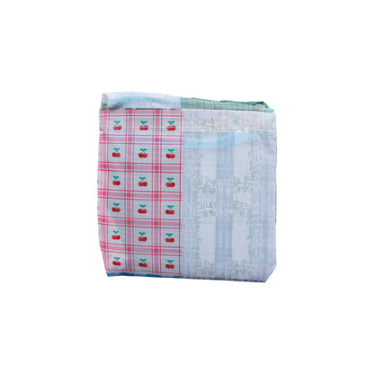 SLINKY SHOPPING BAG