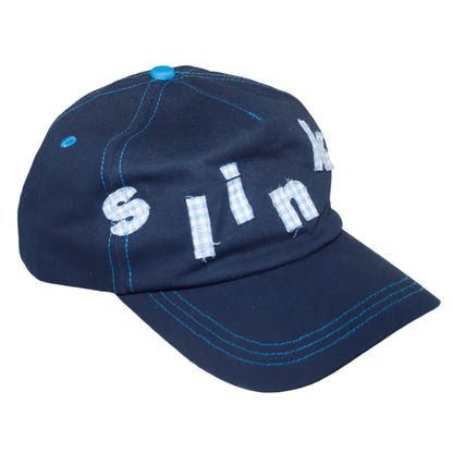 SLINKY CAP