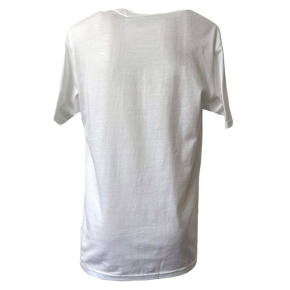 SLINKY STINKY T-SHIRT