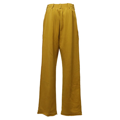 YAKU MAHAMBA PANTS