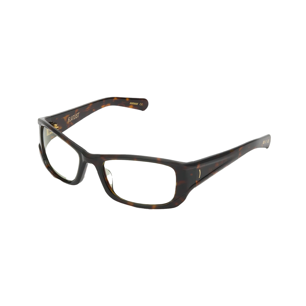 FLATLIST DRIFT SUNGLASSES