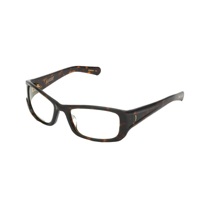 FLATLIST DRIFT SUNGLASSES