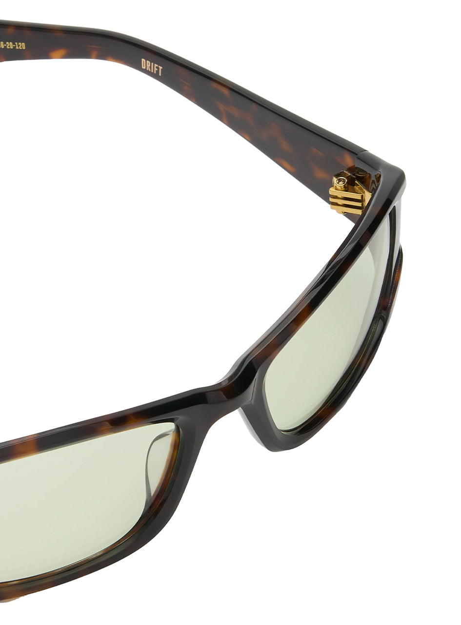 FLATLIST DRIFT SUNGLASSES