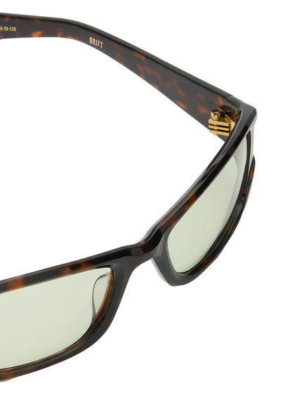 FLATLIST DRIFT SUNGLASSES