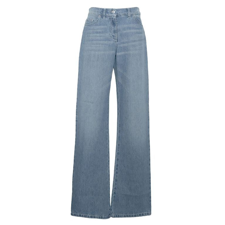 uid:03ada5bb-5d1a-46e8-8201-c413df0cc6b4