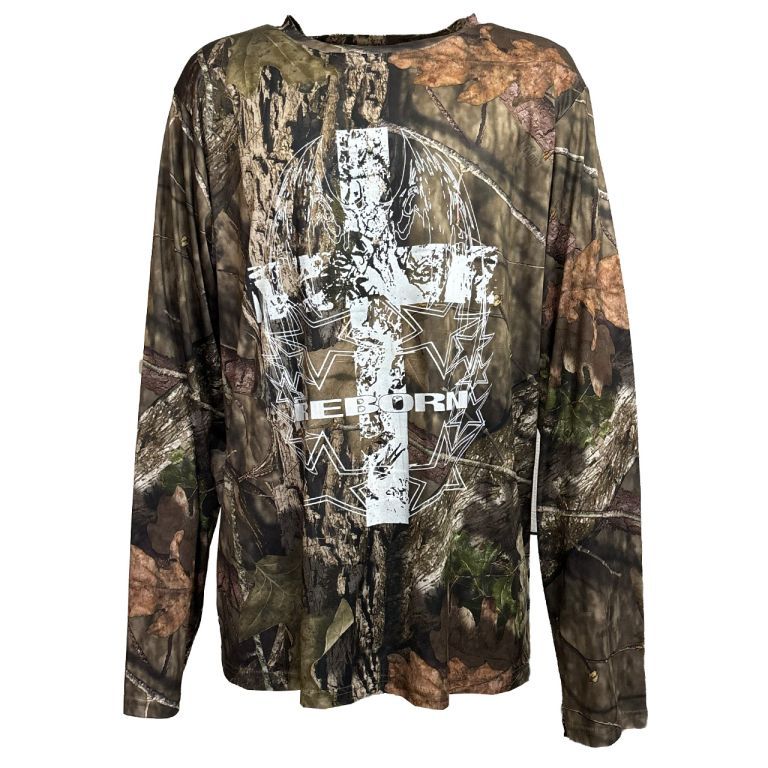 uid:a5bc079b-1e72-4429-ba66-4f2141657cf6
