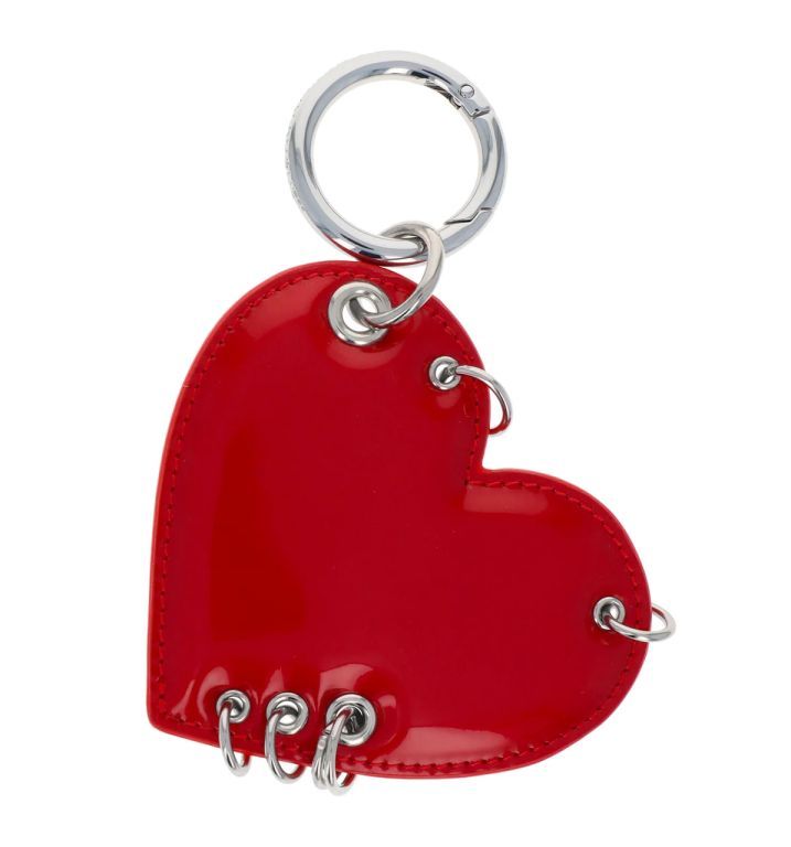 uid:d7e0f8fc-fa23-4723-af7b-07f5e0af4083