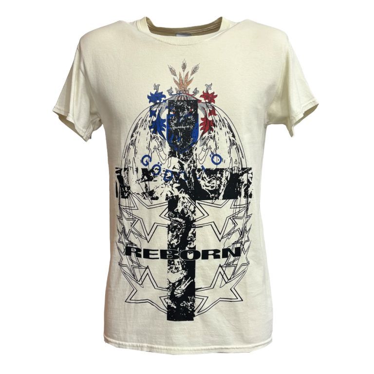 uid:d7a531f5-5f9b-4d46-ab2f-a3b238ca15fe