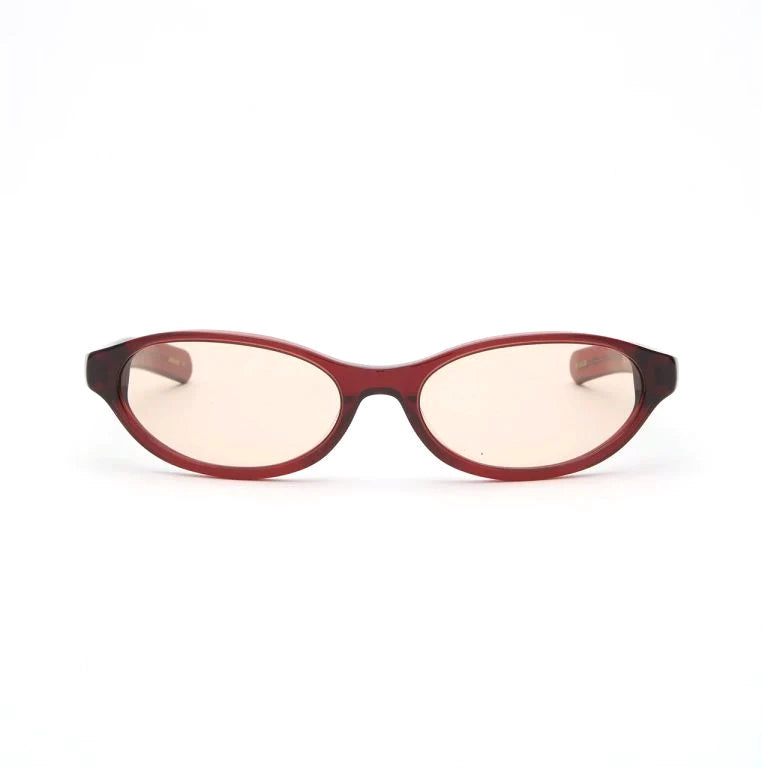 FLATLIST OLYMPIA SUNGLASSES