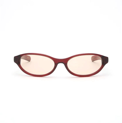 FLATLIST OLYMPIA SUNGLASSES