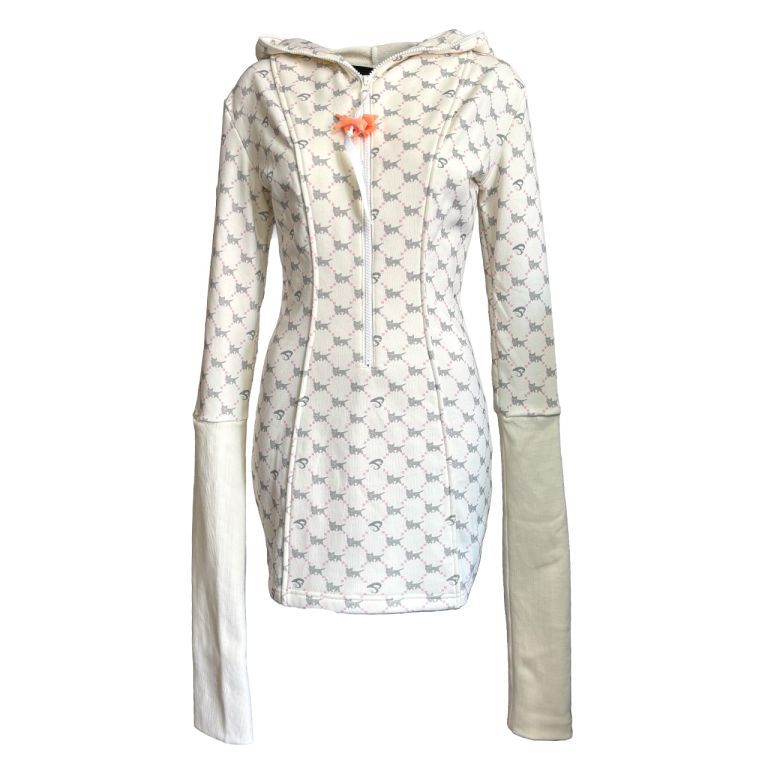 uid:94329912-2dea-4da2-9e66-e358894aba64