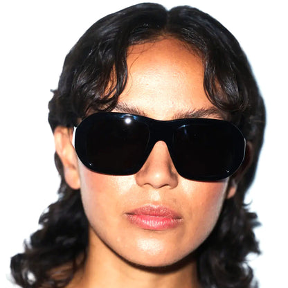 FLATLIST FORD SUNGLASSES