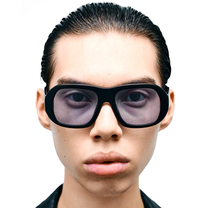 FLATLIST FORD SUNGLASSES