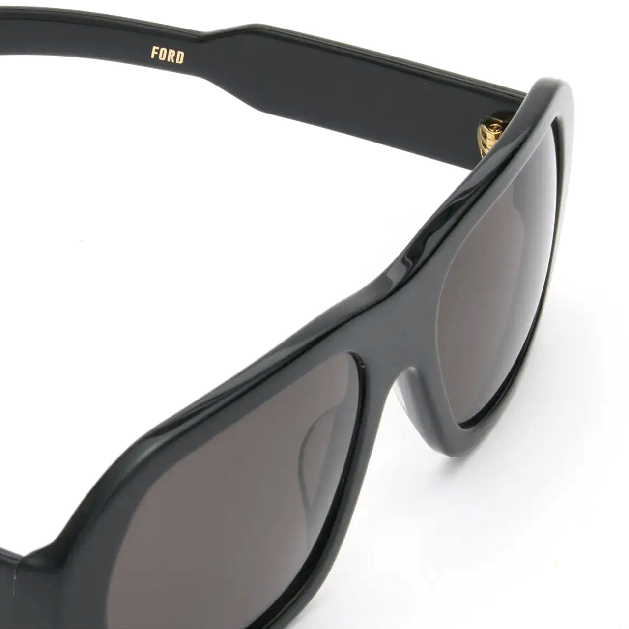 FLATLIST FORD SUNGLASSES