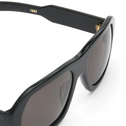 FLATLIST FORD SUNGLASSES