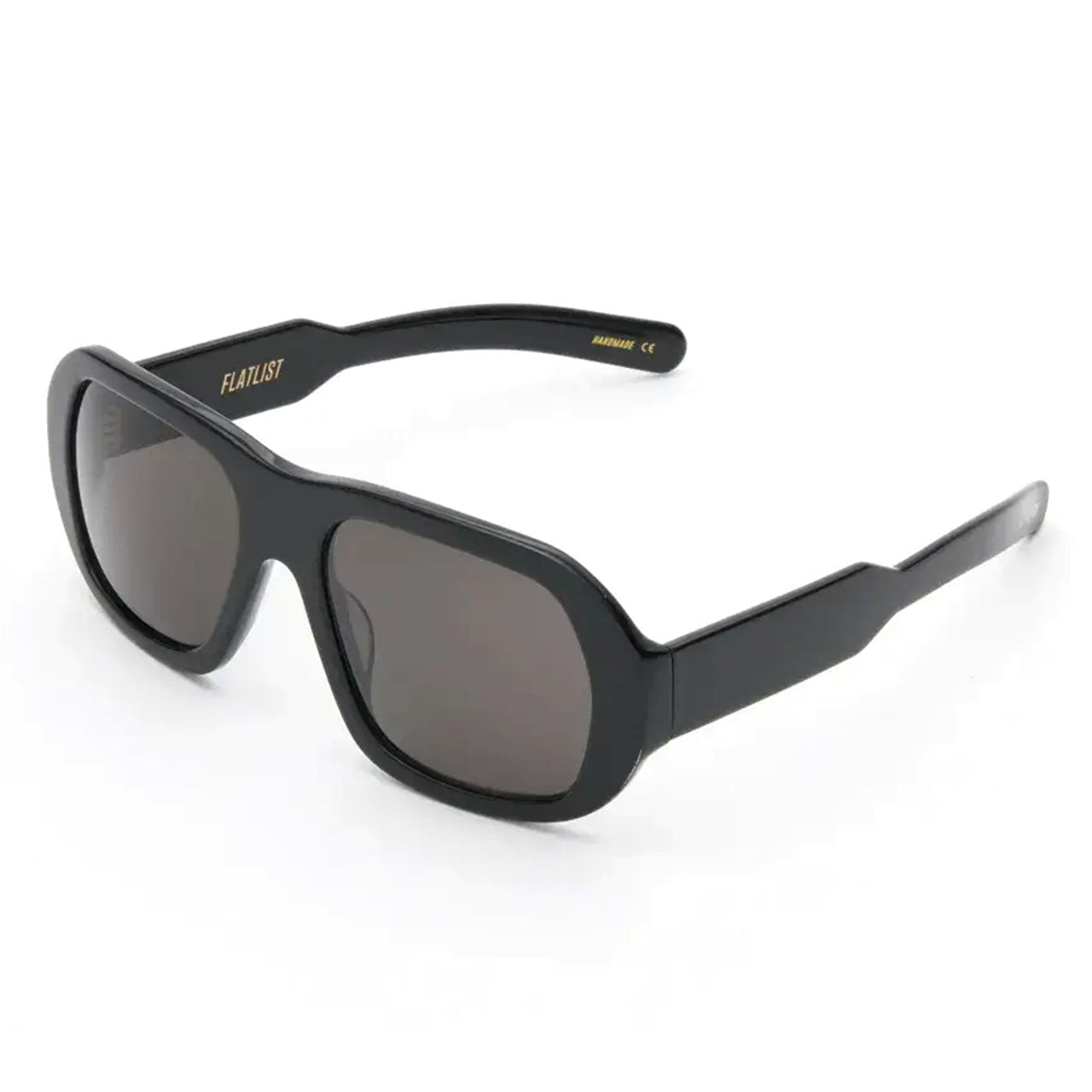 FLATLIST FORD SUNGLASSES